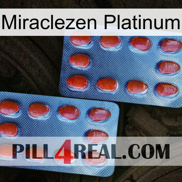 Miraclezen Platinum 05.jpg